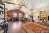 70 Wapato Lake Road - Photo 15