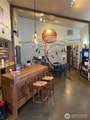 70 Wapato Lake Road - Photo 17