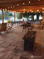 70 Wapato Lake Road - Photo 20
