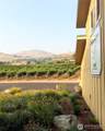 70 Wapato Lake Road - Photo 3