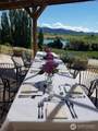 70 Wapato Lake Road - Photo 23