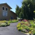 70 Wapato Lake Road - Photo 4