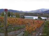70 Wapato Lake Road - Photo 31