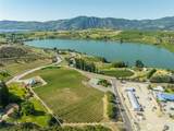 70 Wapato Lake Road - Photo 6