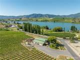 70 Wapato Lake Road - Photo 7