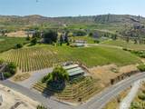 70 Wapato Lake Road - Photo 8