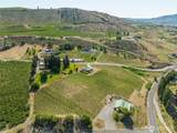 70 Wapato Lake Road - Photo 9
