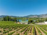 70 Wapato Lake Road - Photo 10