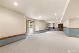 8711 Fenwick Loop Se - Photo 12