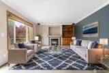 8711 Fenwick Loop Se - Photo 16