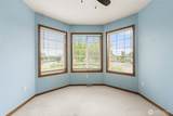8711 Fenwick Loop Se - Photo 5