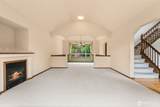 8711 Fenwick Loop Se - Photo 6