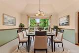 8711 Fenwick Loop Se - Photo 10