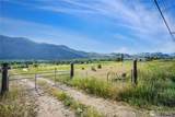 1146 Highway 7 - Photo 1