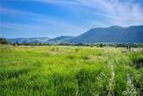 1146 Highway 7 - Photo 2