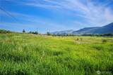 1146 Highway 7 - Photo 4