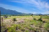 1146 Highway 7 - Photo 10