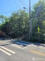 0 Langston Road - Photo 2