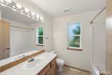 502 Alexander Court - Photo 18