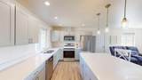 212 Hubbard Road - Photo 11