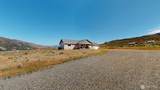 212 Hubbard Road - Photo 34
