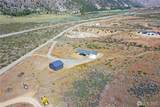 212 Hubbard Road - Photo 36