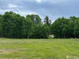 0 Wild Rose Lane - Photo 1