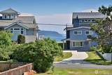 2021 Shore Avenue - Photo 3