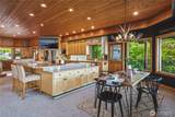 5138 Anglers Haven Drive - Photo 11