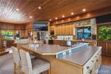5138 Anglers Haven Drive - Photo 12