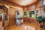 5138 Anglers Haven Drive - Photo 14