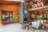 5138 Anglers Haven Drive - Photo 15