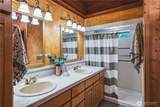 5138 Anglers Haven Drive - Photo 17