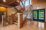 5138 Anglers Haven Drive - Photo 18