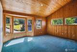5138 Anglers Haven Drive - Photo 20