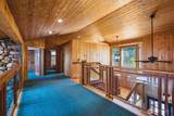 5138 Anglers Haven Drive - Photo 21