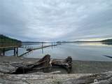 5138 Anglers Haven Drive - Photo 28