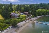 5138 Anglers Haven Drive - Photo 31