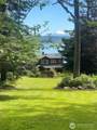 5138 Anglers Haven Drive - Photo 33