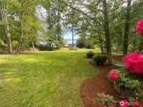 5138 Anglers Haven Drive - Photo 38