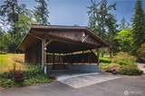5138 Anglers Haven Drive - Photo 39