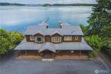 5138 Anglers Haven Drive - Photo 40