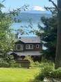 5138 Anglers Haven Drive - Photo 5