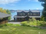 5138 Anglers Haven Drive - Photo 6