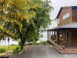 5138 Anglers Haven Drive - Photo 7