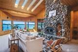 5138 Anglers Haven Drive - Photo 8