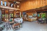 5138 Anglers Haven Drive - Photo 10