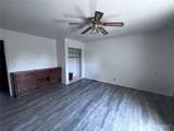 927 Cherry Avenue - Photo 11