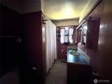 927 Cherry Avenue - Photo 14