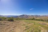 0 NHN Mcneil Canyon Road - Photo 1